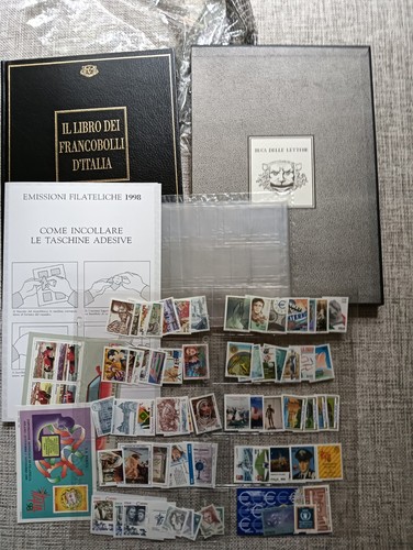 Italia libro dei - italia:,