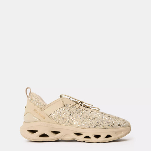Steve madden scarpe - steve, da