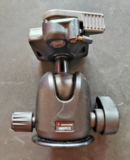 Treppiede testa a sfera