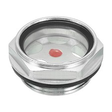 Compressore Aria Oli Mirino
