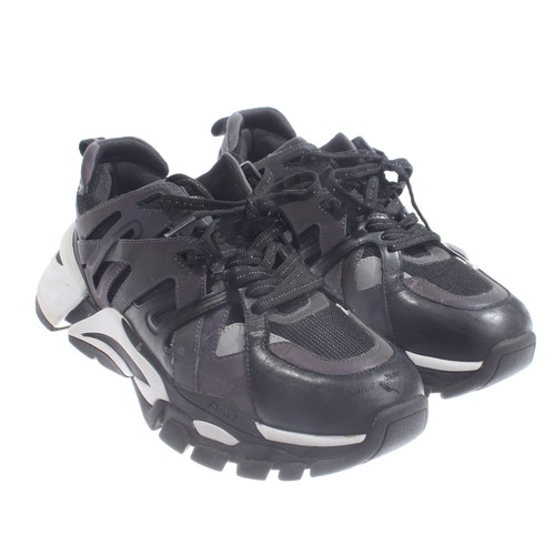 Sneakers ash euro - 41,
