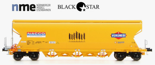 Nme blackstar bs10011 - blackstar,