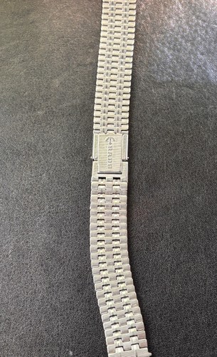 Bracciale vintage rado swiss - vintage,