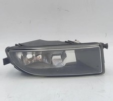 FANALE FENDINEBBIA ANT. DESTRO per VOLKSWAGEN MAGGIOLINO (5C) (07 11 ) 1.6 TDI
