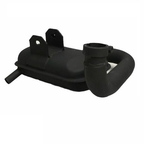 Sito 0231 marmitta - 0231,