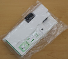 Vorwerk Folletto vg100+