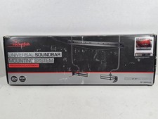 Rocketfish supporto soundbar - supporto,