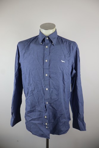 Harmont blaine camicia - blaine,