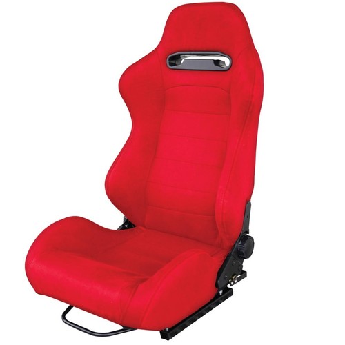 Sedile miky red reclinabile - sedile, red-reclinabile