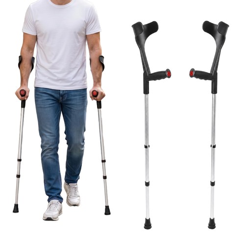 Pepe mobility stampelle - pepe,