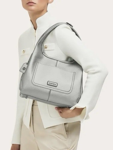 Borsa kurt geiger - borsa, carvela