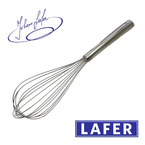 Johann lafer 28801 frusta - lafer, 28801,