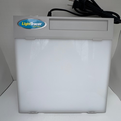 Artograph lighttracer light - lighttracer,