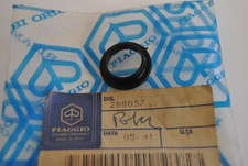 Piaggio Ape Poker Carburetor