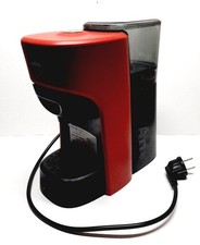 LAVAZZA LM840 - TINY A MODO