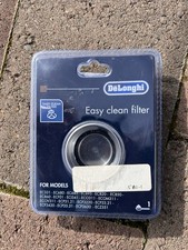 5513280991 - Easy Clean 1 Cup