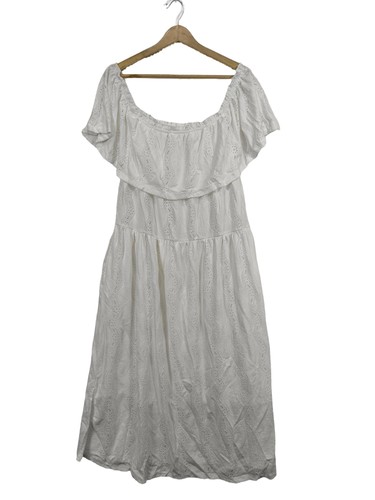 Next abito hippie donna - abito,
