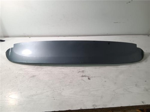 71700s6d0000 spoiler - ,