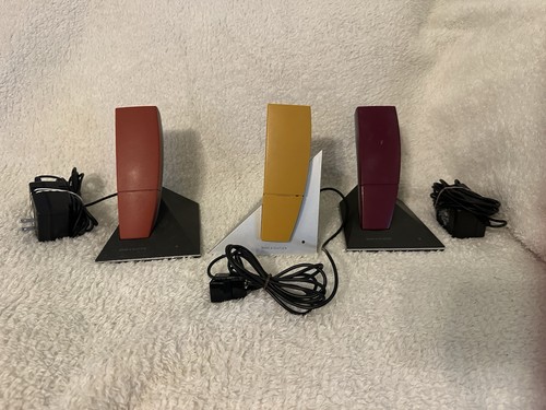 Bang and olufsen - and,