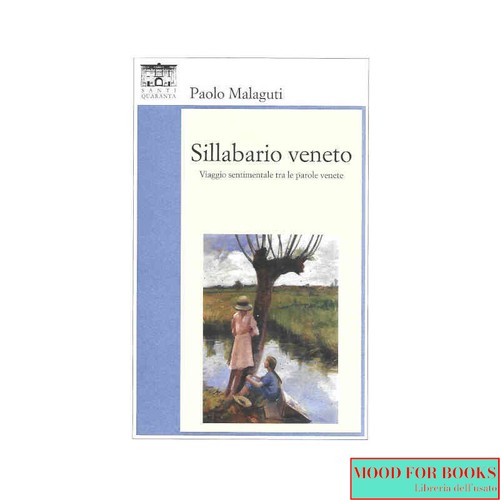 Paolo malaguti sillabario - -,