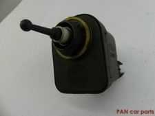 Opel Corsa B Attuatore LWR