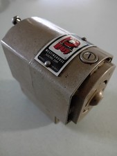 VIDEO 150 Vintage PFAFF 60