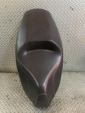 SEDILE SELLA  CON BUCHI