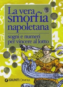 Vera smorfia napoletana - vera,