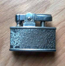 Accendino RONSON vintage 1965