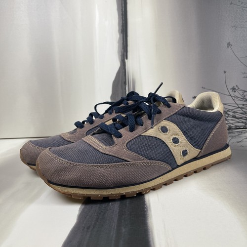 Scarpe corsa saucony jazz - da,