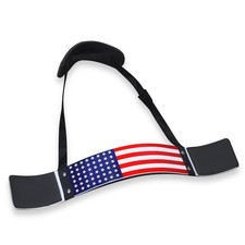 MT Isolatore Braccio