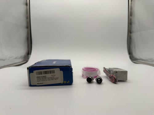 Set elettrovalvola aria