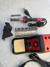 Weller 10w-60w 6.4mm 880F