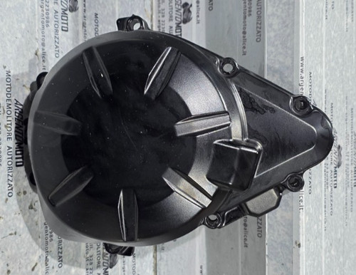 Coperchio statore kawasaki - , z
