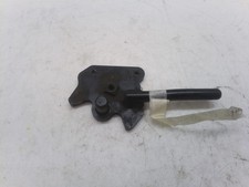 BMW c 650 staffa cavalletto