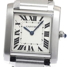 Orologio da ragazzo CARTIER