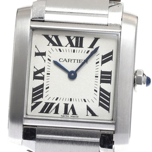 Orologio ragazzo cartier - orologio, da