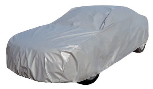Practic protezione auto - protezione,