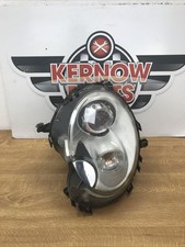 BMW Mini R55 R56 R57 R58 R59