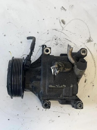 52060460 compressore fiat - 52060460,