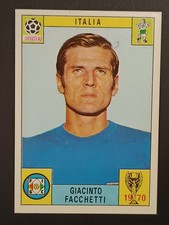 [Live] figurina Mexico 70