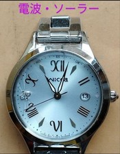 Orologio Citizen Wicca