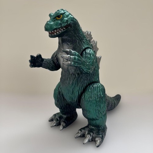 Kingoji classic box limited - kingoji,