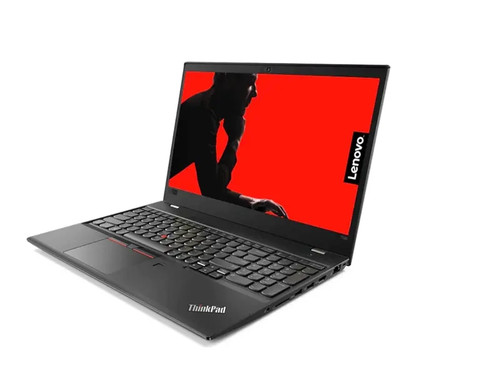 Anni garanzia lenovo - anni, di