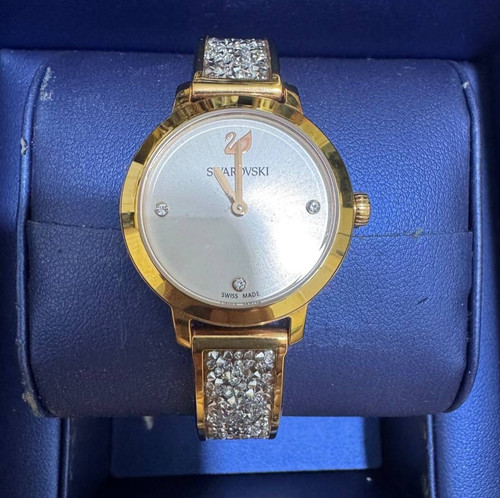 Orologio swarovski donna - swarovski,