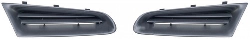 Griglia per renault - per, clio