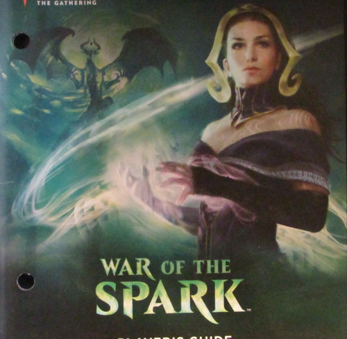 Magic the gathering singoli - the,