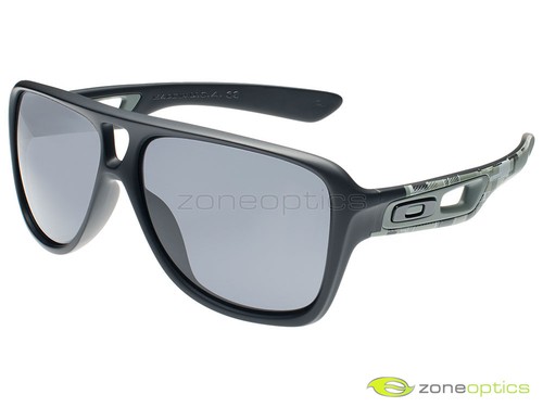 Occhiali sole oakley - occhiali,