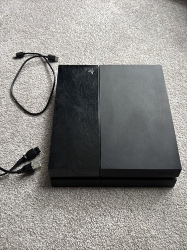 Sony playstation gaming - playstation,