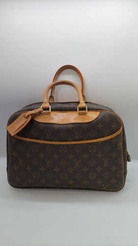 Deauville louis vuitton - deauville,